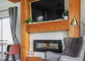 Bijou Bespoke Lodge - Belle Aire Holiday Park, Hemsby