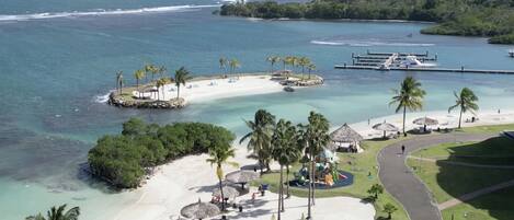 Resort