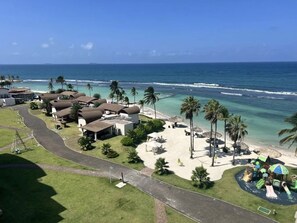 Playa
