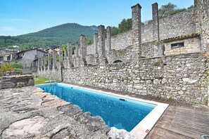 Gemeinschaftspool