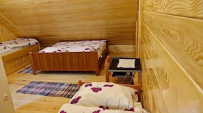 Chambre 1
