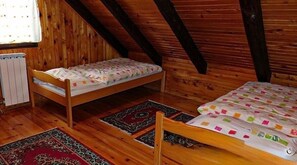Chambre 3