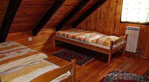 Chambre 2