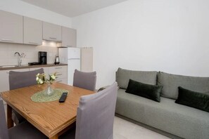 Esszimmer