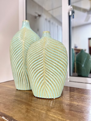 Innendetails