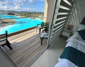 Zimmer