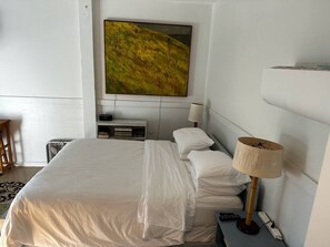 Zimmer