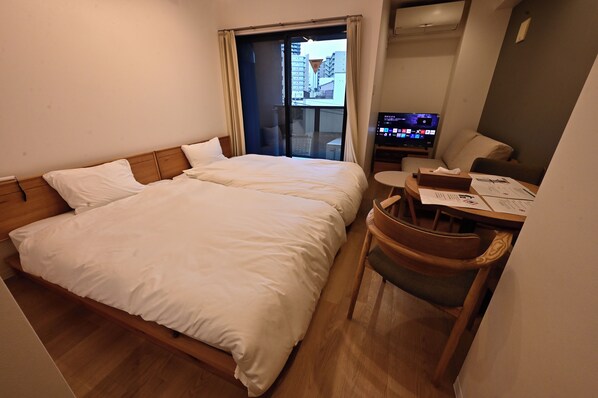 Huone