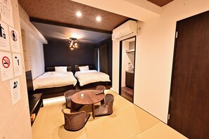 Huone