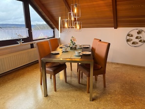Speisen