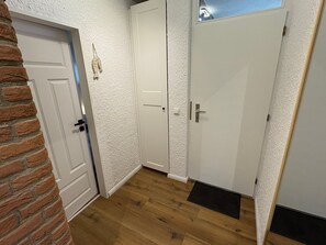 Interiör