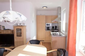 Eget kök