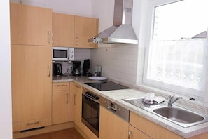 Eget kök
