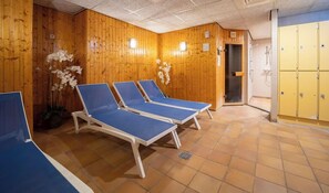 Wellness