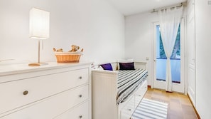Zimmer