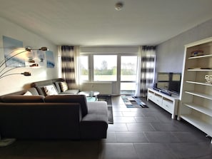 Opholdsområde