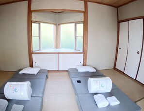 Wellness