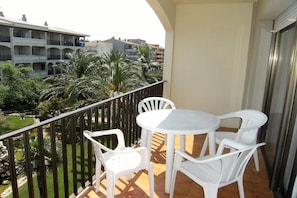 terrass