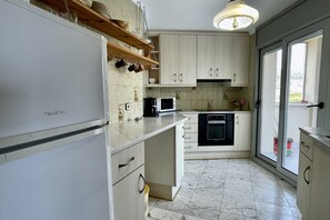 kök