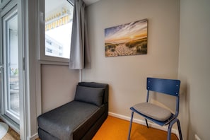 Oleskelualue