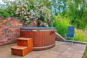 Equipement et services maison de vacances