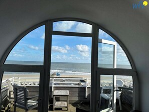 Meerblick
