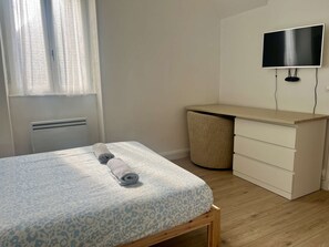 Zimmer