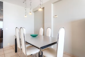 Esszimmer
