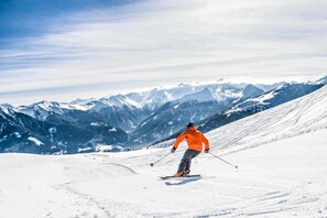 Region [winter] (&gt;5 km)