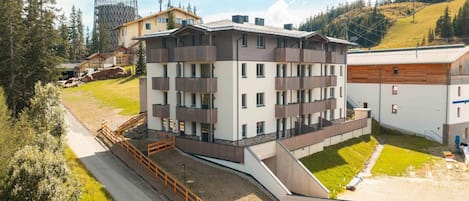 Ulkopuoli