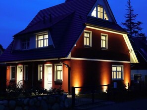Ulkopuoli