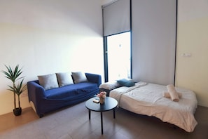 Zimmer