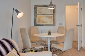 Esszimmer