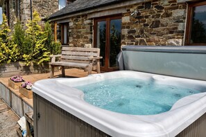Holiday Home Facilities and Services