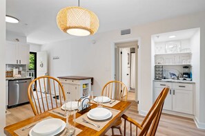 Where delicious meals are savored amidst the warmth of shared conversations 