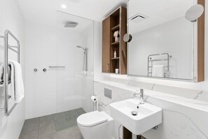 Apartment Images