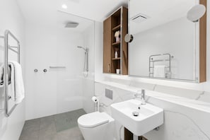 Apartment Images