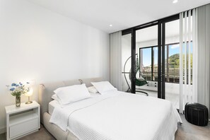 Apartment Images