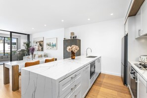 Apartment Images