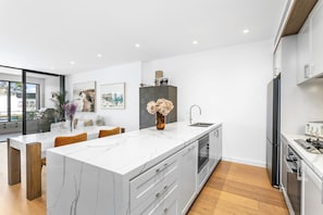 Apartment Images