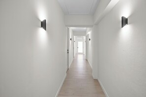 Interiör