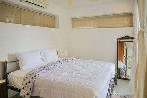 Botan_Apartment_133_10866