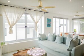 Botan_Apartment_133_10867