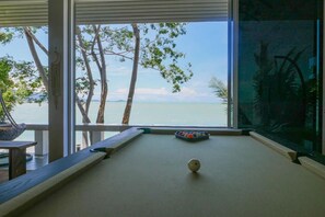 Danisam_Beach_119_10414