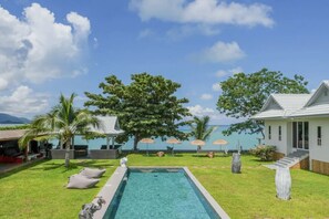 Danisam_Beach_119_10418