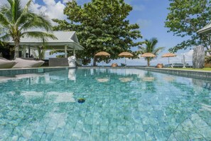 Danisam_Beach_119_10381