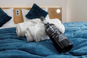 Rum