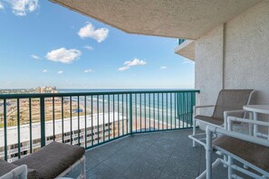 Ocean View