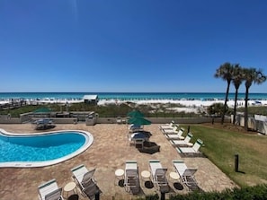 This photo was taken on 5/4/25 with my cell phone.