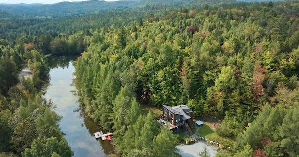 Ilmakuva